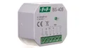 Produktbild: Przekaźnik bistabilny 1Z 16A 230V AC BIS-408