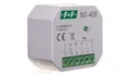 Produktbild: 1Z 16A 230V AC BIS-408 Relais bistabil