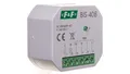 Produktbild: Bistabiles Relais 1Z 16A 230V AC BIS-408