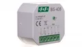 Produktbild: 1Z 16A 230V AC BIS-408 Relais bistabil