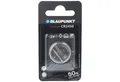 Produktbild: Blaupunkt Blaupunkt CR2450 Lithium Batterie 3V Batterie, (3,0 V)