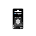 Produktbild: Blaupunkt Lithium Coin CR2450 Knopfzelle 1 Stück im Blister