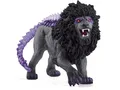 Produktbild: SCHLEICH 42555 SCHATTENLÖWE Spielfigur Mehrfarbig