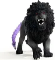 Produktbild: Schleich Eldrador Schattenlöwe  42555