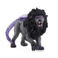 Produktbild: schleich® Eldrador 42555 Schattenlöwe