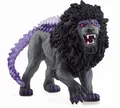 Produktbild: Schleich - Eldrador Creatures - Schattenlöwe