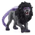 Produktbild: Schleich 42555 - Eldrador - Schattenlöwe