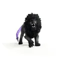 Produktbild: schleich® ELDRADOR® CREATURES 42555 Schattenlöwe