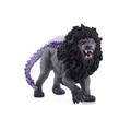 Produktbild: Schleich Schattenlöwe Eldrador Creatures Actionfigur Spielfigur