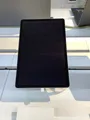 Produktbild: Galaxy Tab S9 256GB WiFi Graphite Tablet 5#14756051