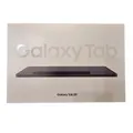 Produktbild: Samsung Galaxy Tab S9 256gb Graphite Tablet Neu OVP Händler