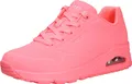 Produktbild: Skechers Stand On Air 73690-CRL Damen