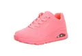 Produktbild: Skechers Uno-Stand On Air Sneaker