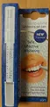 Produktbild: Zahnaufhellung Stift Zahnweiß Gel Stift teeth whitening Pen Zahn weiss NEU