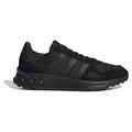 Produktbild: adidas Run 84 Trainers EU 44