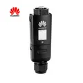 Produktbild: HUAWEI SDongleA-05 Wlan FE Dongle für PV Solar Wechselrichter SUN2000-4.6KTL-L1