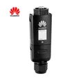 Produktbild: HUAWEI SDongleA-05 Wlan FE Dongle für PV Solar Wechselrichter SUN2000-5KTL-L1