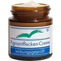 Produktbild: Badestrand Pigmentflecken-Creme, 30 Milliliter