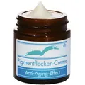 Produktbild: Badestrand Pigmentflecken-Creme 30 ml