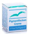 Produktbild: Badestrand Pigmentflecken-Creme 30 Ml , (1Er Pack)