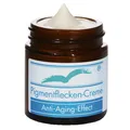 Produktbild: Pigmentflecken Creme Altersflecken Hautcreme 30ml