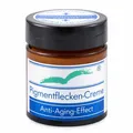 Produktbild: Badestrand Pigmentflecken Creme 30 ml - Gesicht - Dekollete - Hände