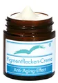 Produktbild: BADESTRAND Pigmentflecken-Creme 30 ml