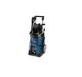 Produktbild: Bosch Professional Hochdruckreiniger GHP 5-65 X (max. Druck 160 bar, 2.400 Watt, inkl. Bosch-Pistole, verstellbare 3-in-1-Lanze)