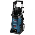 Produktbild: Bosch Professional Hochdruckreiniger GHP 5-65X kompakt blau