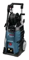 Produktbild: Bosch Professional Hochdruckreiniger GHP 5-65 X - im Karton - 0600910600