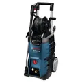 Produktbild: Bosch Professional GHP 5-65 X Hochdruckreiniger 2400W (160 bar) 485 l/h