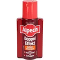 Produktbild: Alpecin Doppelt Effekt Shampoo 200 ml