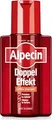 Produktbild: Alpecin Doppel Effekt Shampoo 200 ml