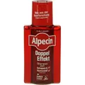 Produktbild: Alpecin Doppelt Effekt Shampoo 200 ml