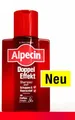 Produktbild: Alpecin - Doppel Effekt Shampoo 200ml gegen Haarausfall