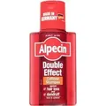 Produktbild: Alpecin Double Effect Shampoo gegen Haarausfall 200 ml