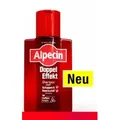 Produktbild: Alpecin - Doppel Effekt Shampoo 200ml gegen Haarausfall