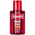 Produktbild: Alpecin Doppeleffekt Shampoo 200 ml