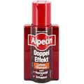 Produktbild: Alpecin Doppelt Effekt Shampoo