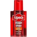 Produktbild: Alpecin Doppel Effekt Coffein Shampoo 200 ml