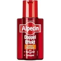Produktbild: ALPECIN Doppelt Effekt Shampoo 200 ml