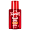 Produktbild: Alpecin Doppel-Effekt-Shampoo 200ml