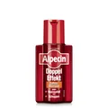 Produktbild: Alpecin Doppel-Effekt Shampoo