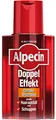 Produktbild: Alpecin Doppel-Effekt Shampoo 200 ml