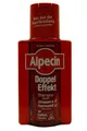 Produktbild: Alpecin 21051 DoppelEffekt Shampoo gegen Schuppen & Harausfall, 200ml