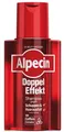 Produktbild: Alpecin Doppeleffekt Shampoo 200ml