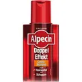 Produktbild: Alpecin - Doppel Effekt Shampoo 200ml