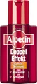 Produktbild: Alpecin Doppeleffekt Shampoo 200 ml
