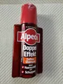 Produktbild: Alpecin - Doppel Effekt Shampoo 200ml gegen Haarausfall Neu