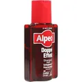 Produktbild: ALPECIN Doppelt Effekt Shampoo 200 ml